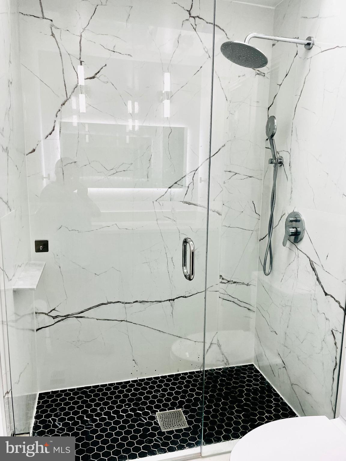 12008 Mettee Road Marriottsville, MD 21104 - Photo 46 of 112