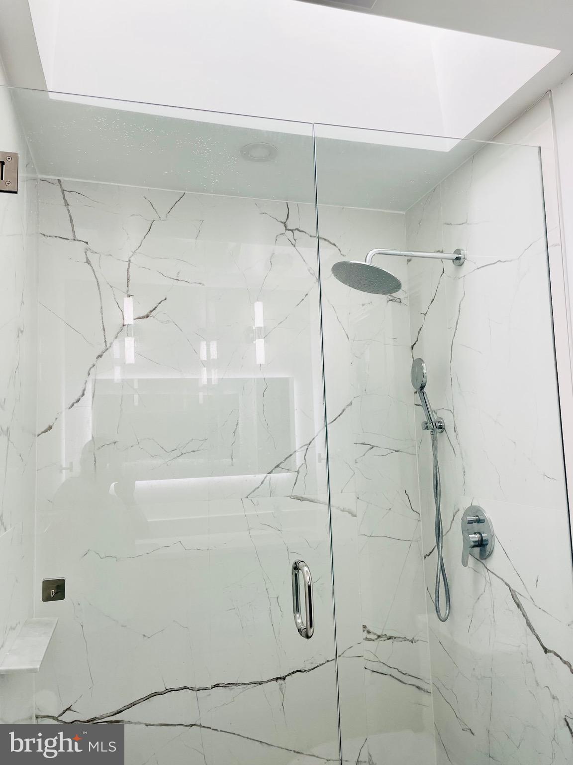 12008 Mettee Road Marriottsville, MD 21104 - Photo 47 of 112