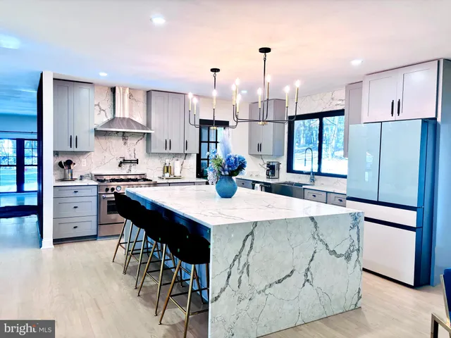 $1,015,000 | 12008 Mettee Road, Marriottsville, MD 21104