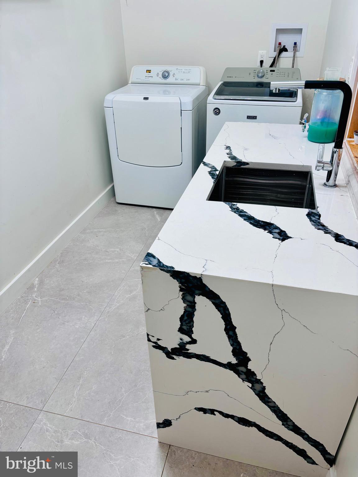 12008 Mettee Road Marriottsville, MD 21104 - Photo 51 of 112