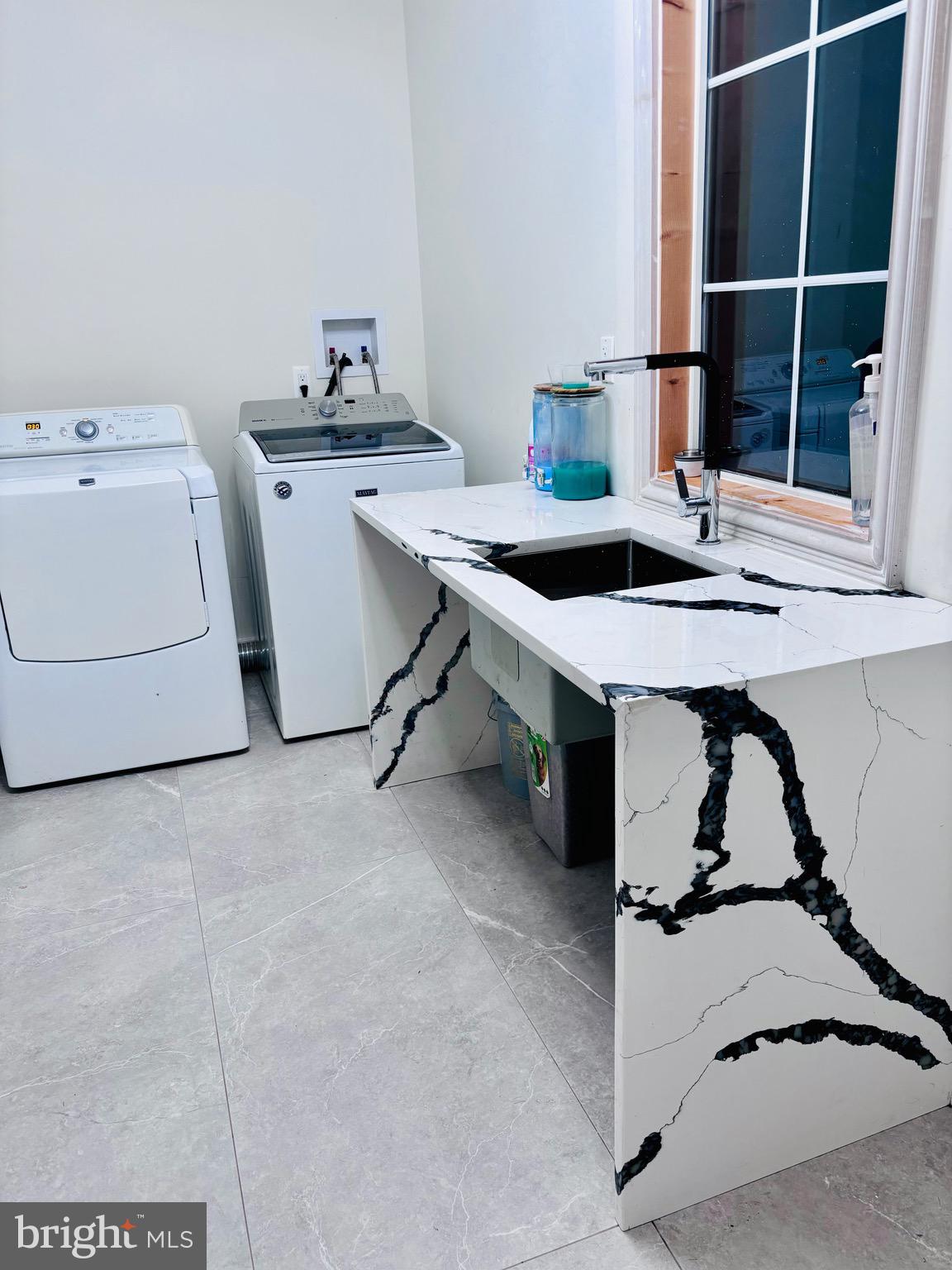 12008 Mettee Road Marriottsville, MD 21104 - Photo 52 of 112