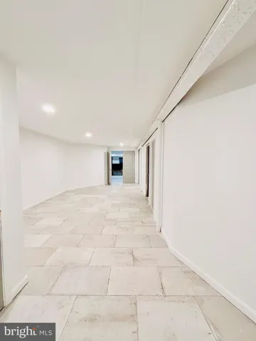 $1,015,000 | 12008 Mettee Road, Marriottsville, MD 21104