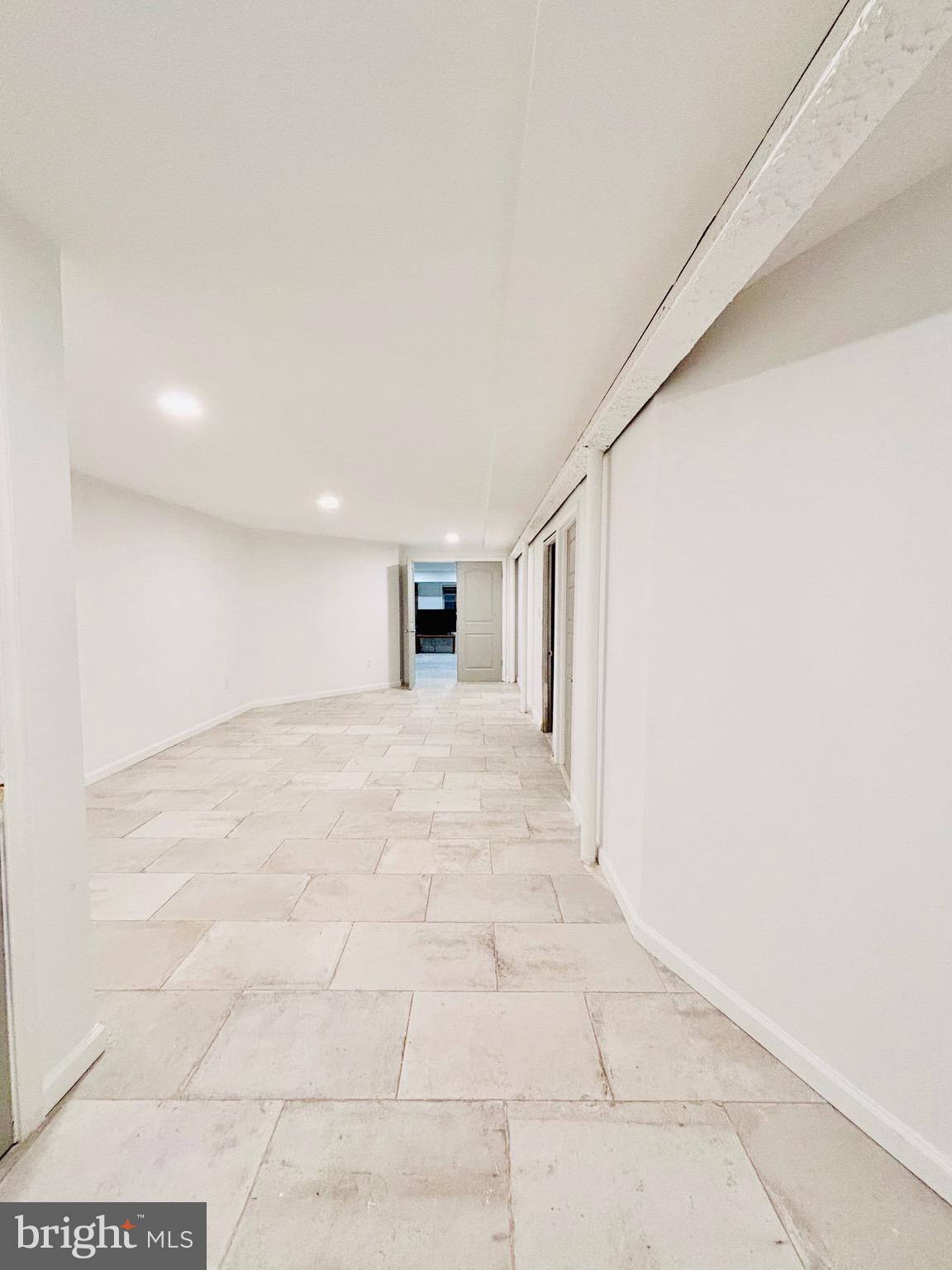 12008 Mettee Road Marriottsville, MD 21104 - Photo 54 of 112 Lower level