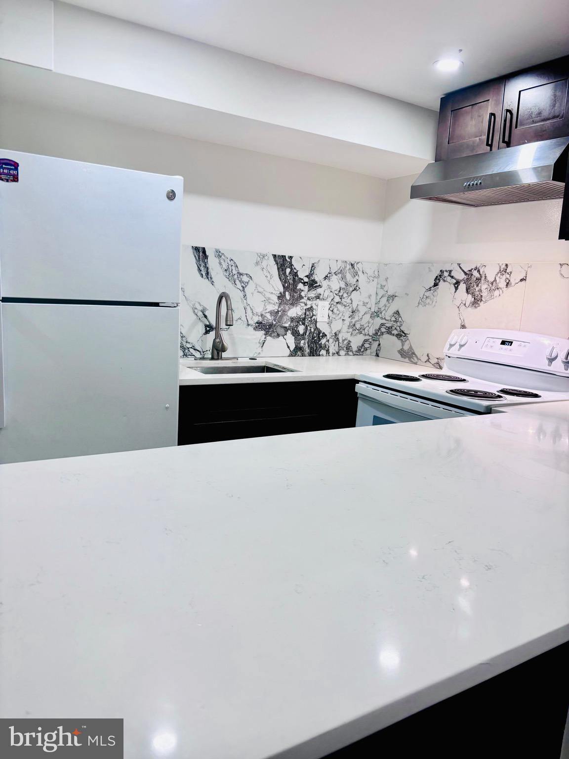 12008 Mettee Road Marriottsville, MD 21104 - Photo 58 of 112