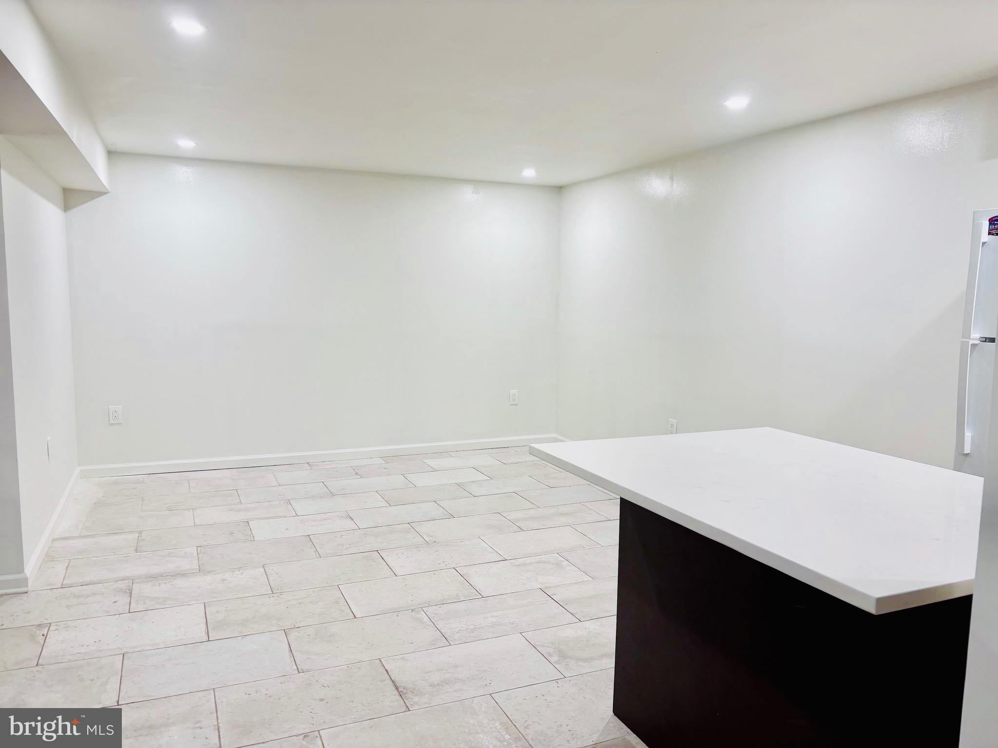 12008 Mettee Road Marriottsville, MD 21104 - Photo 60 of 112