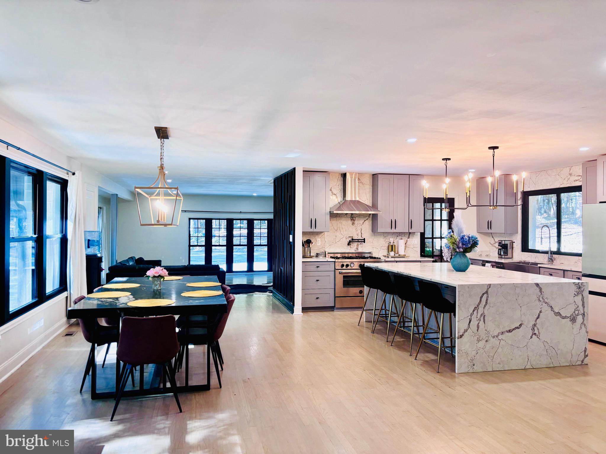 12008 Mettee Road Marriottsville, MD 21104 - Photo 6 of 112