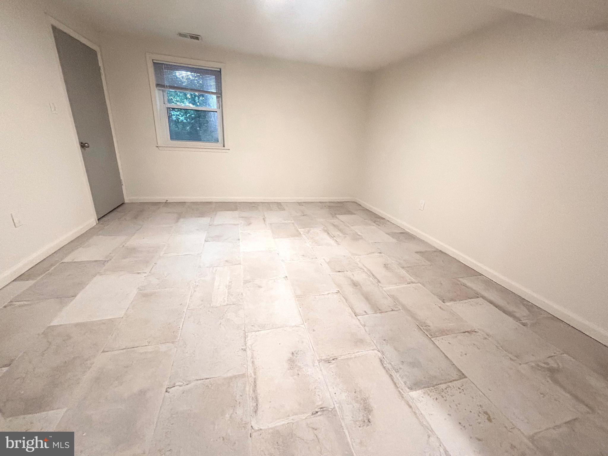 12008 Mettee Road Marriottsville, MD 21104 - Photo 61 of 112 Bedroom #5