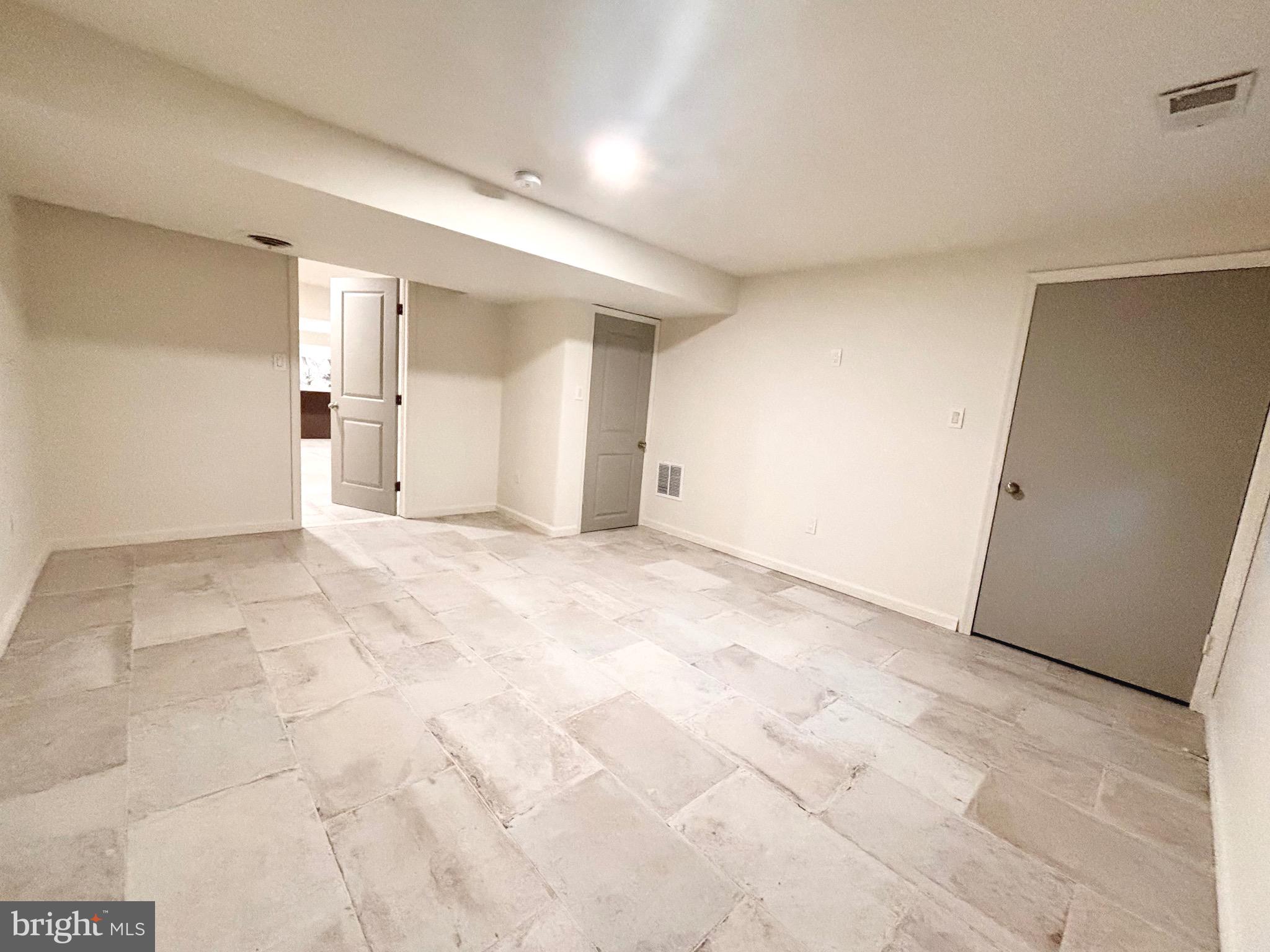 12008 Mettee Road Marriottsville, MD 21104 - Photo 62 of 112 Bedroom #5