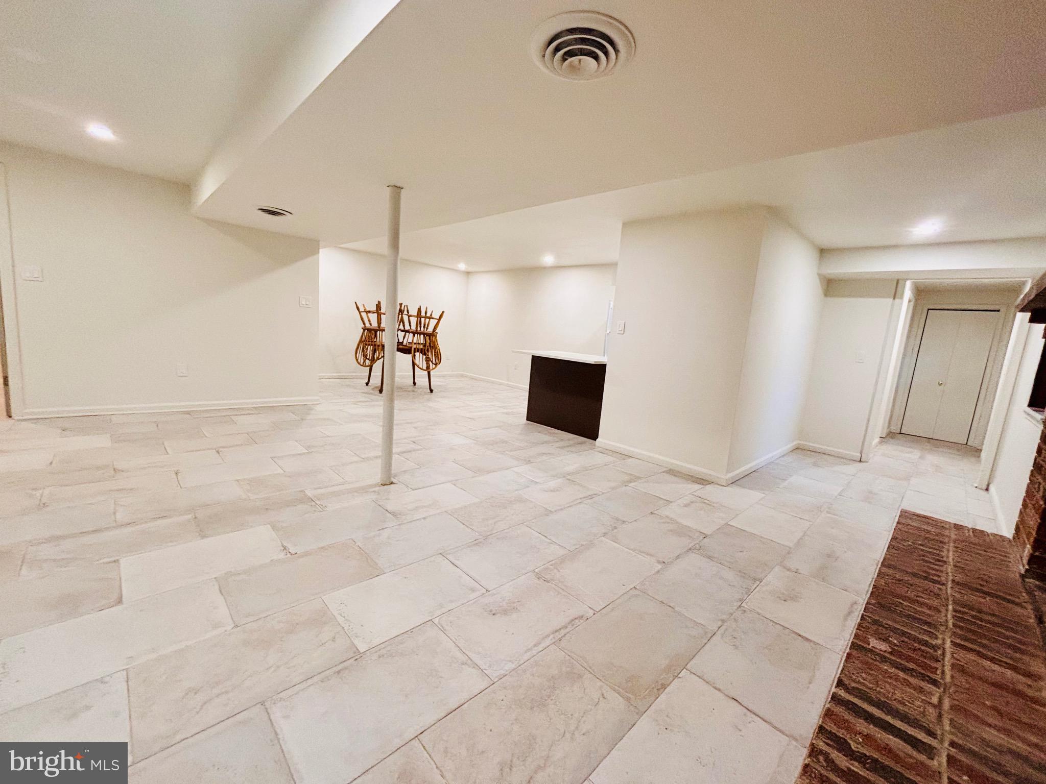 12008 Mettee Road Marriottsville, MD 21104 - Photo 64 of 112