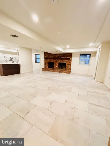 $1,015,000 | 12008 Mettee Road, Marriottsville, MD 21104