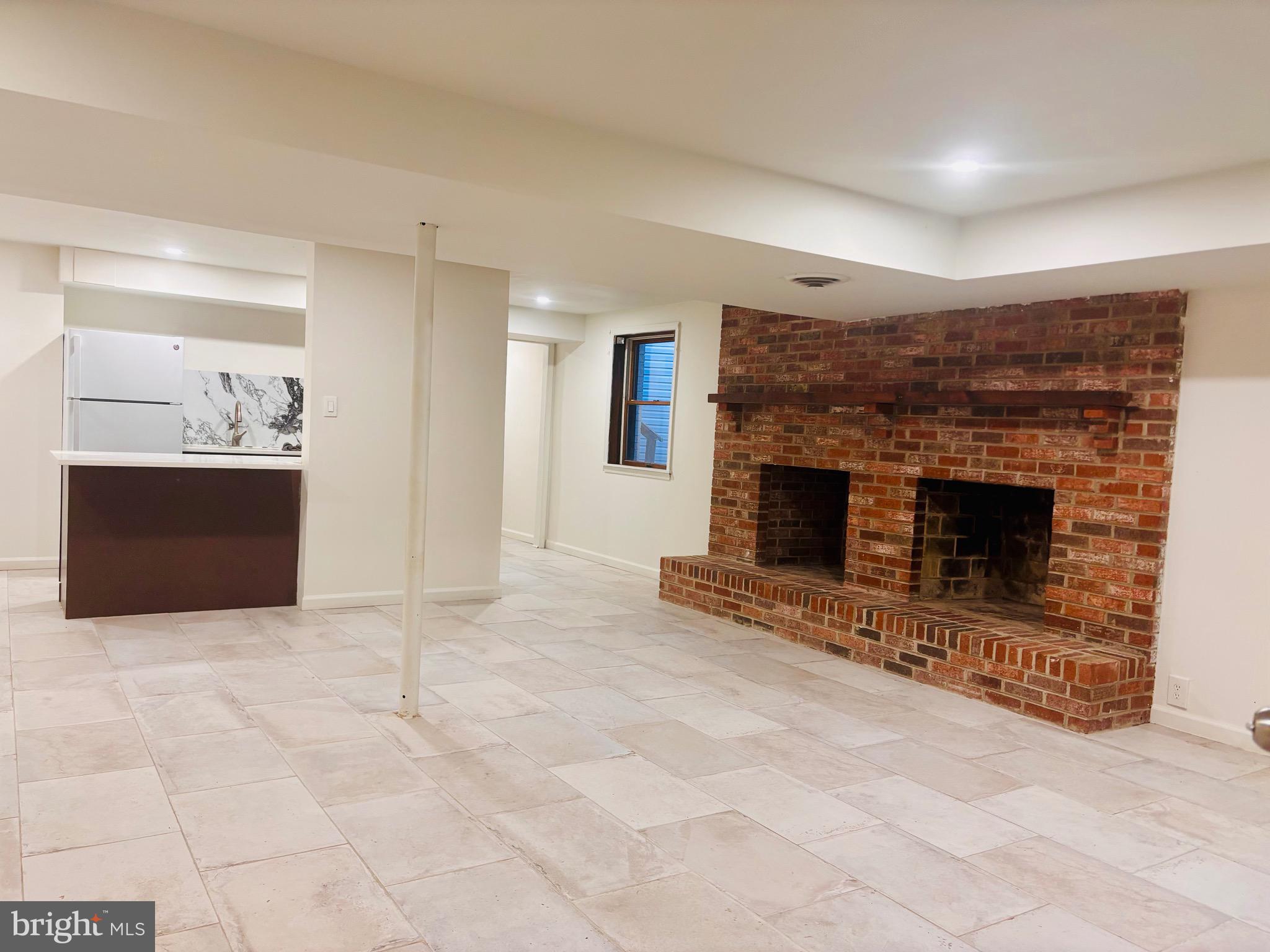 12008 Mettee Road Marriottsville, MD 21104 - Photo 66 of 112