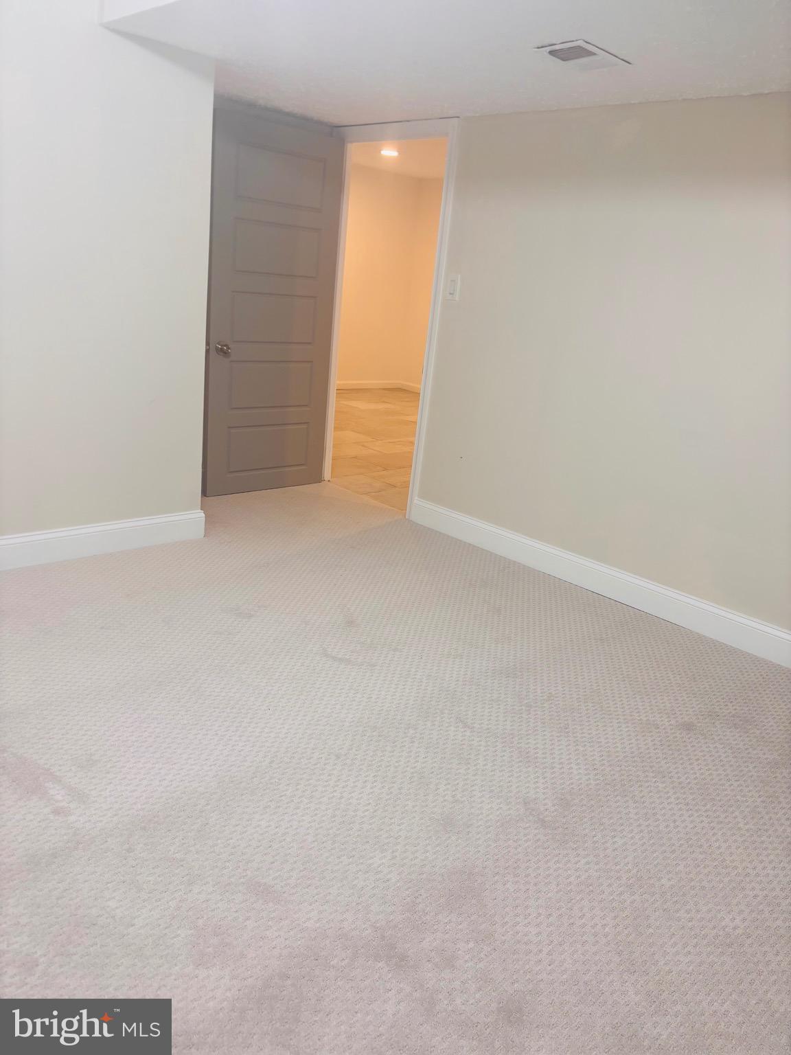 12008 Mettee Road Marriottsville, MD 21104 - Photo 68 of 112 office/Den