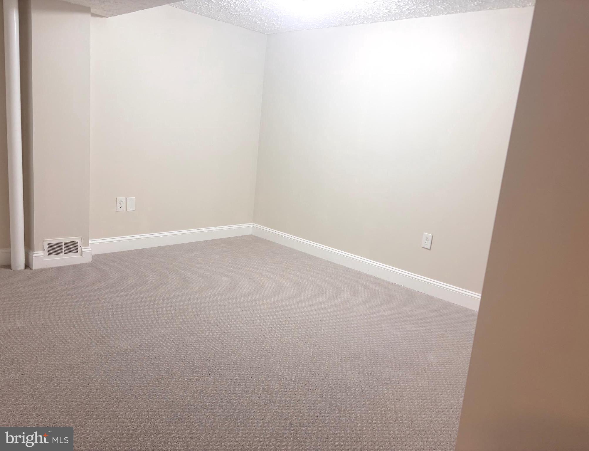 12008 Mettee Road Marriottsville, MD 21104 - Photo 69 of 112 office/Den