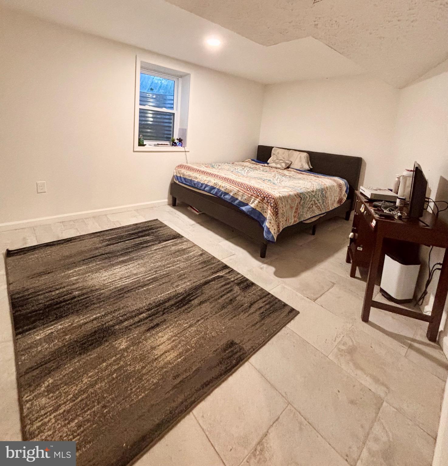 12008 Mettee Road Marriottsville, MD 21104 - Photo 71 of 112 Bedroom #4