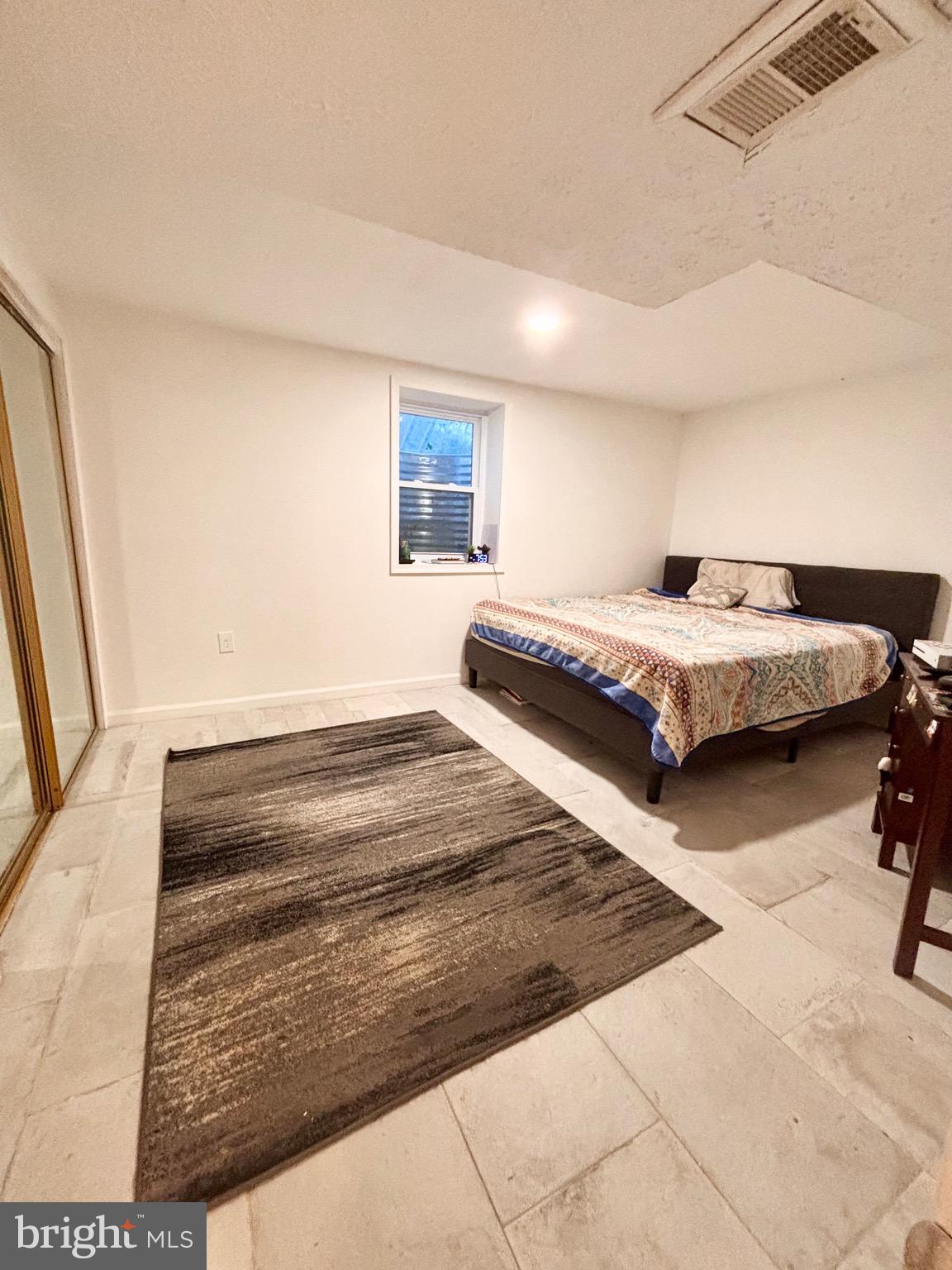 12008 Mettee Road Marriottsville, MD 21104 - Photo 72 of 112 Bedroom #4