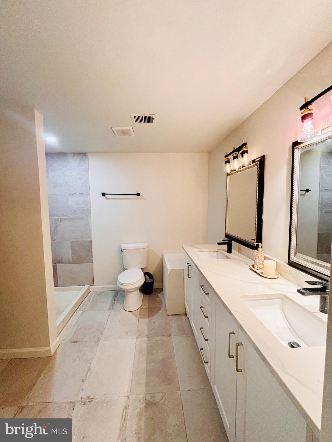 12008 Mettee Road Marriottsville, MD 21104 - Photo 74 of 112