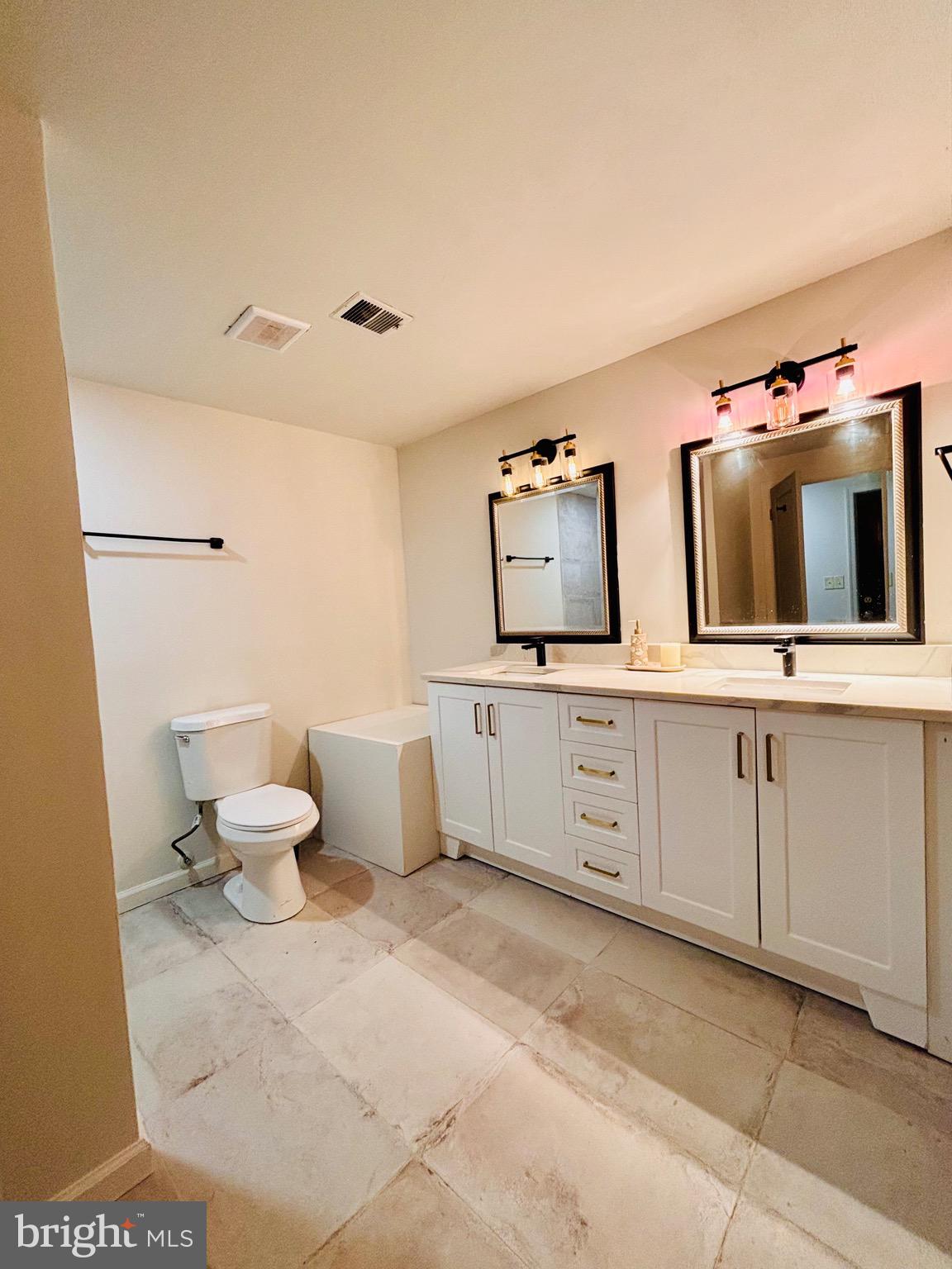 12008 Mettee Road Marriottsville, MD 21104 - Photo 75 of 112