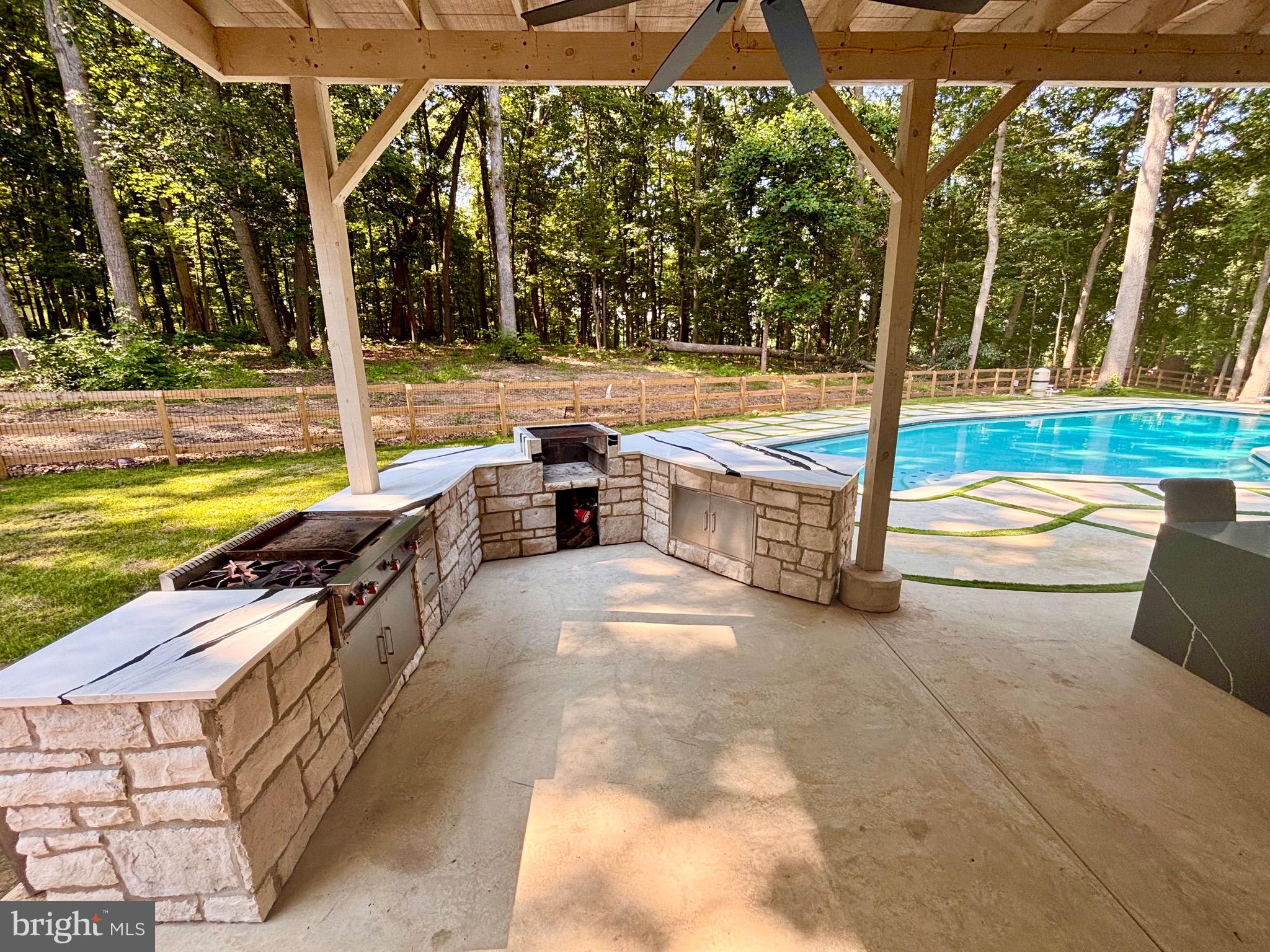 12008 Mettee Road Marriottsville, MD 21104 - Photo 78 of 112