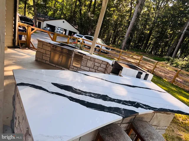 $1,015,000 | 12008 Mettee Road, Marriottsville, MD 21104