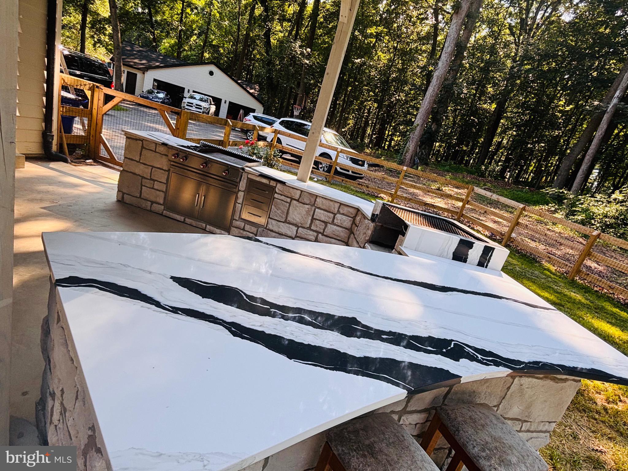 12008 Mettee Road Marriottsville, MD 21104 - Photo 80 of 112