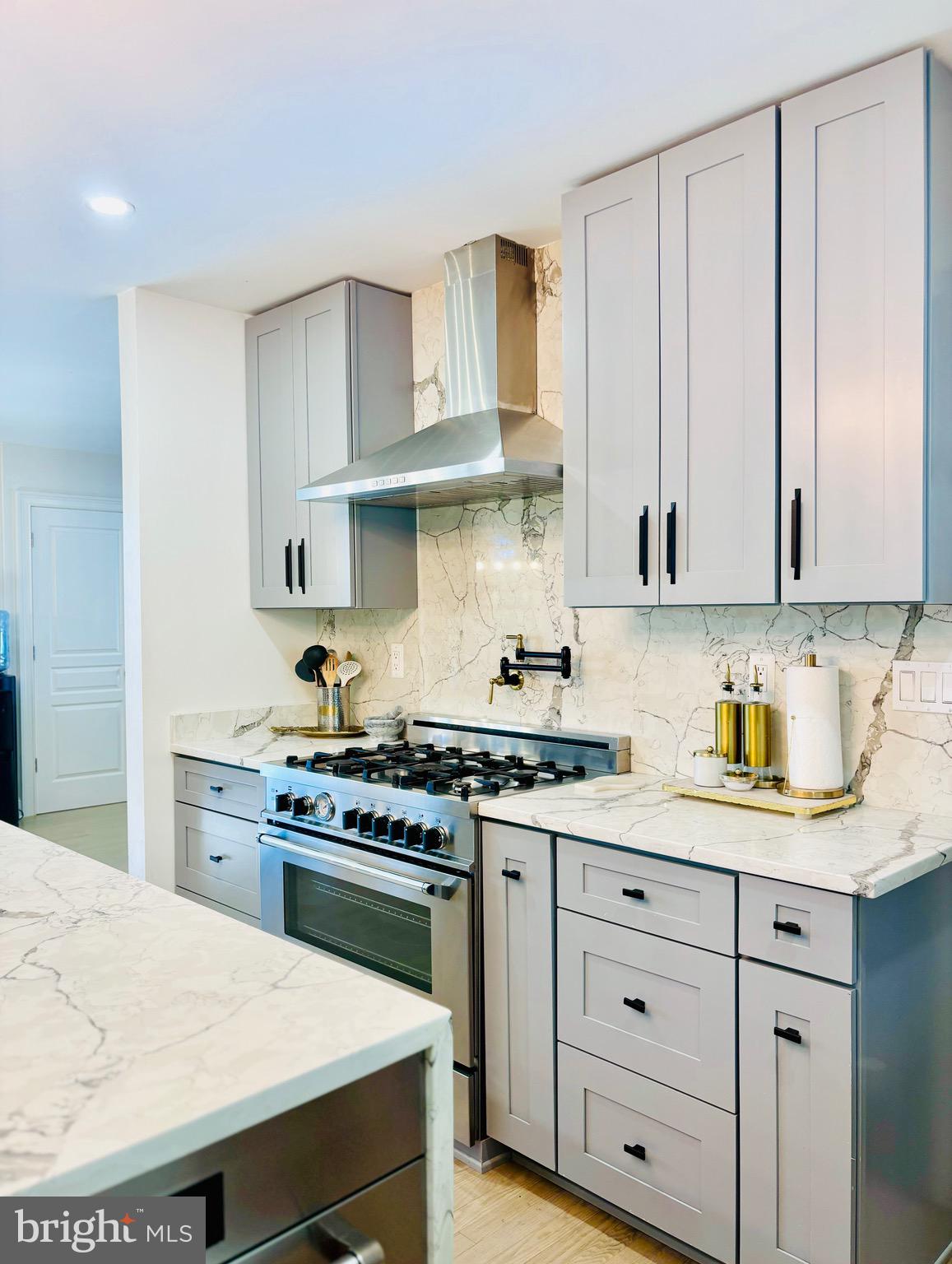 12008 Mettee Road Marriottsville, MD 21104 - Photo 8 of 112