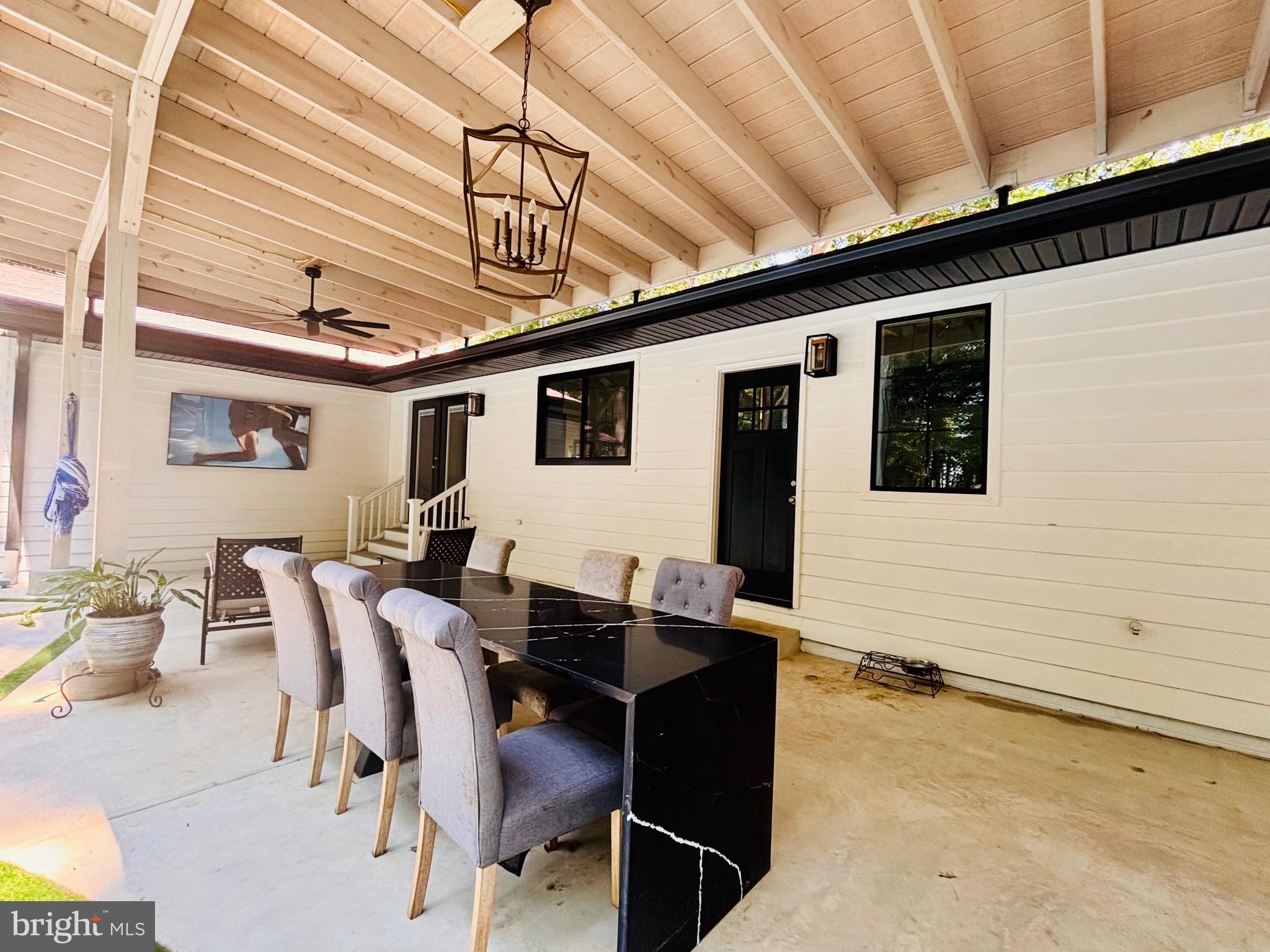 12008 Mettee Road Marriottsville, MD 21104 - Photo 83 of 112