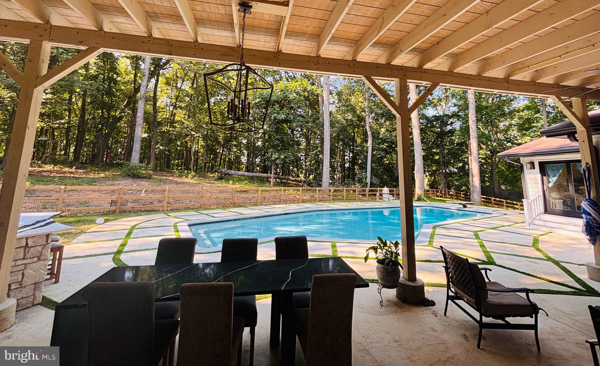 12008 Mettee Road Marriottsville, MD 21104 - Photo 85 of 112