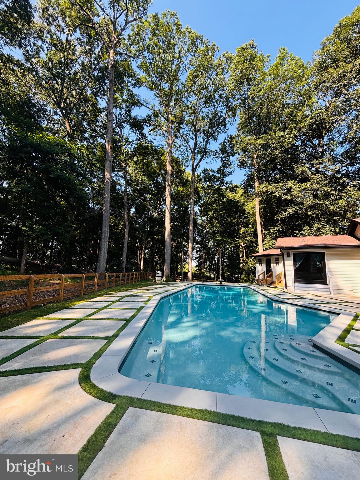 12008 Mettee Road Marriottsville, MD 21104 - Photo 90 of 112