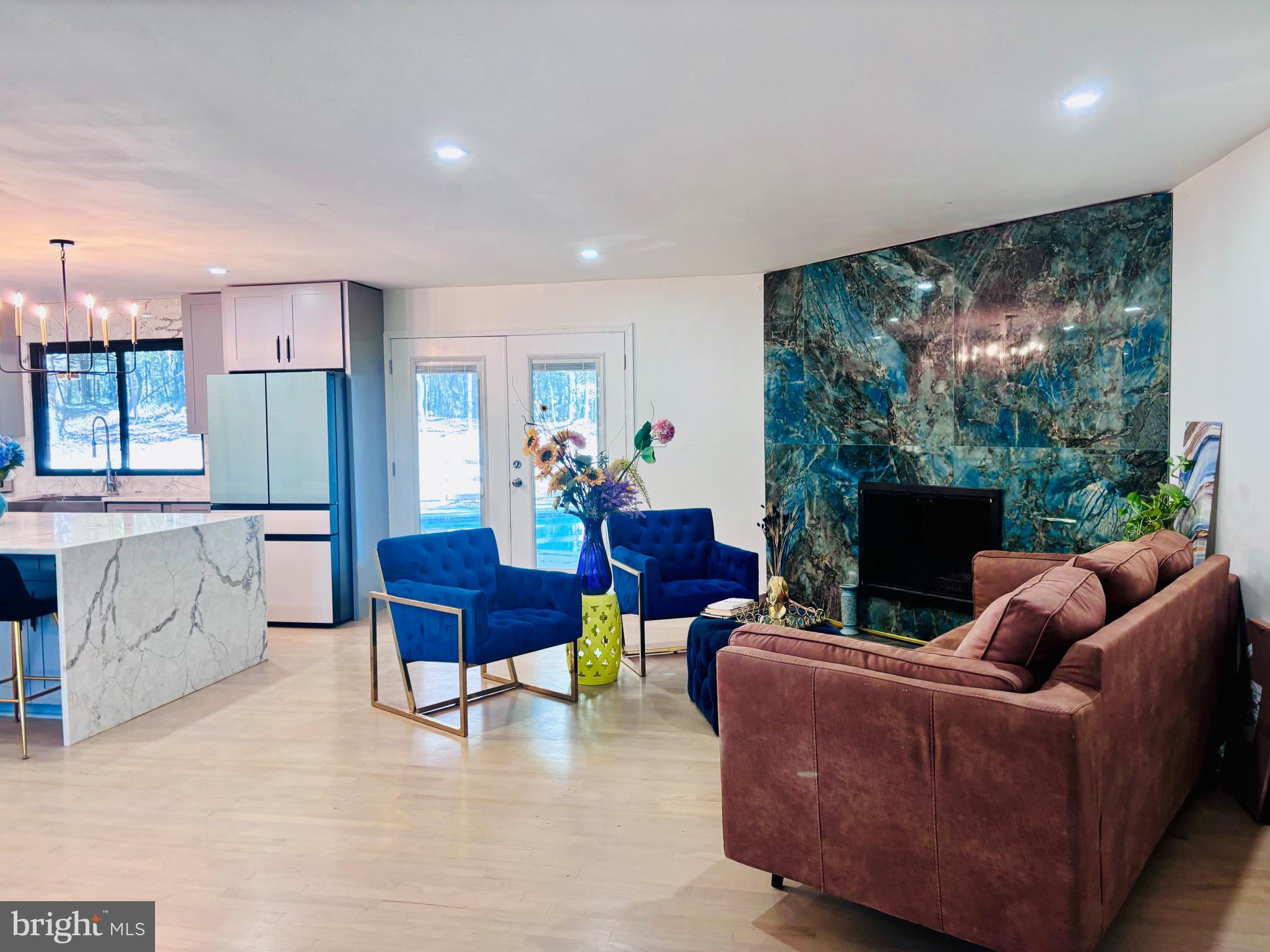 12008 Mettee Road Marriottsville, MD 21104 - Photo 9 of 112