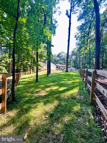 $1,015,000 | 12008 Mettee Road, Marriottsville, MD 21104