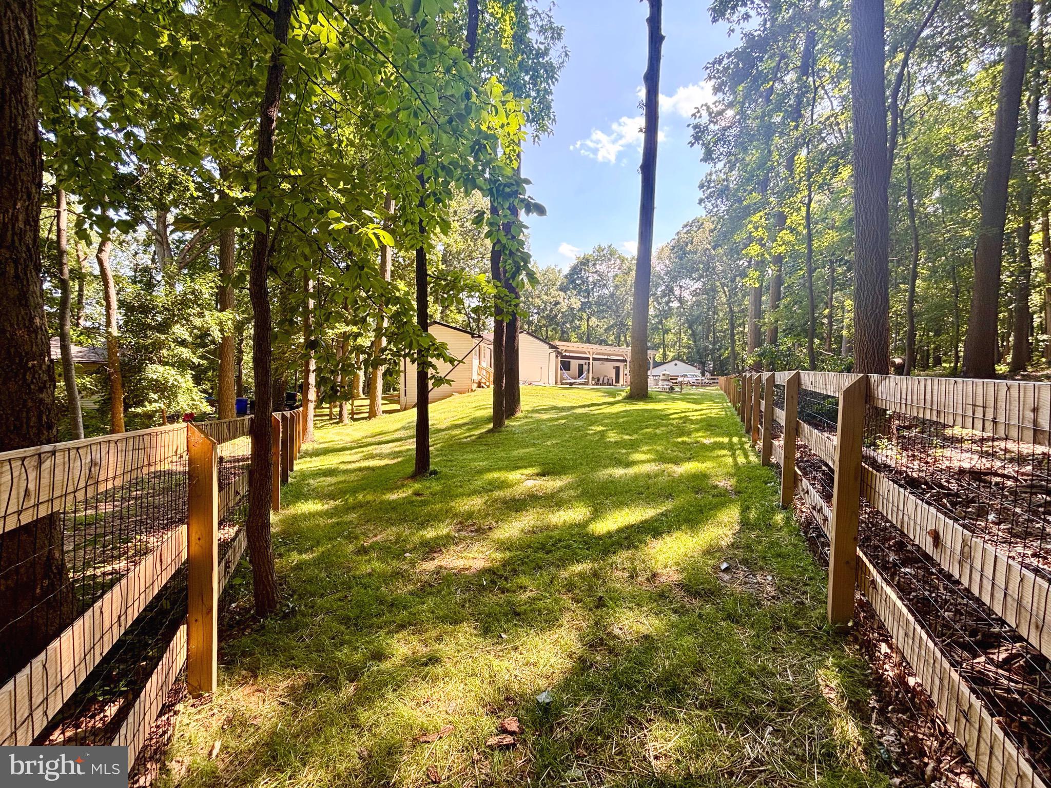 12008 Mettee Road Marriottsville, MD 21104 - Photo 98 of 112