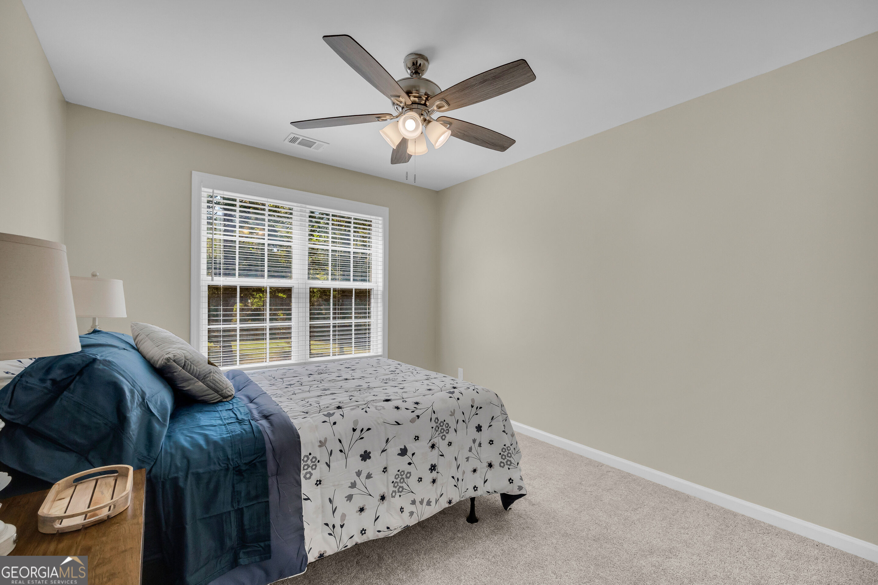 320 Old Pittard Road Athens, GA 30601 - Photo 56 of 79 Gallery Image 56