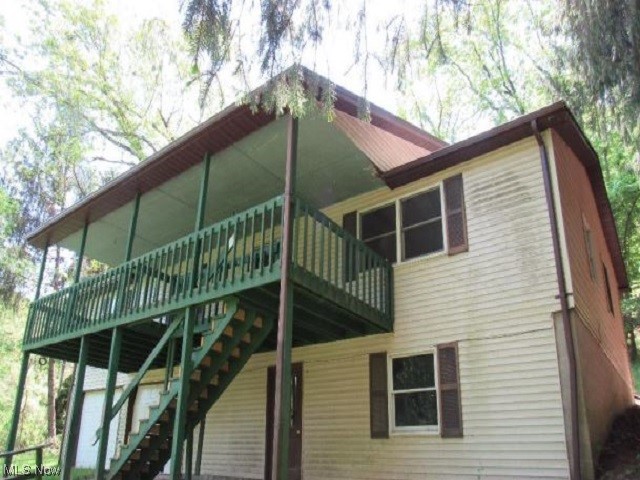 2658 School House Road Little Hocking, OH 45742 - Photo 1 of 9 Gallery Image 1