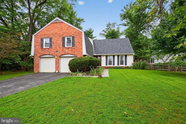 $639,900 | 20080 Doolittle Street, Gaithersburg, MD 20886