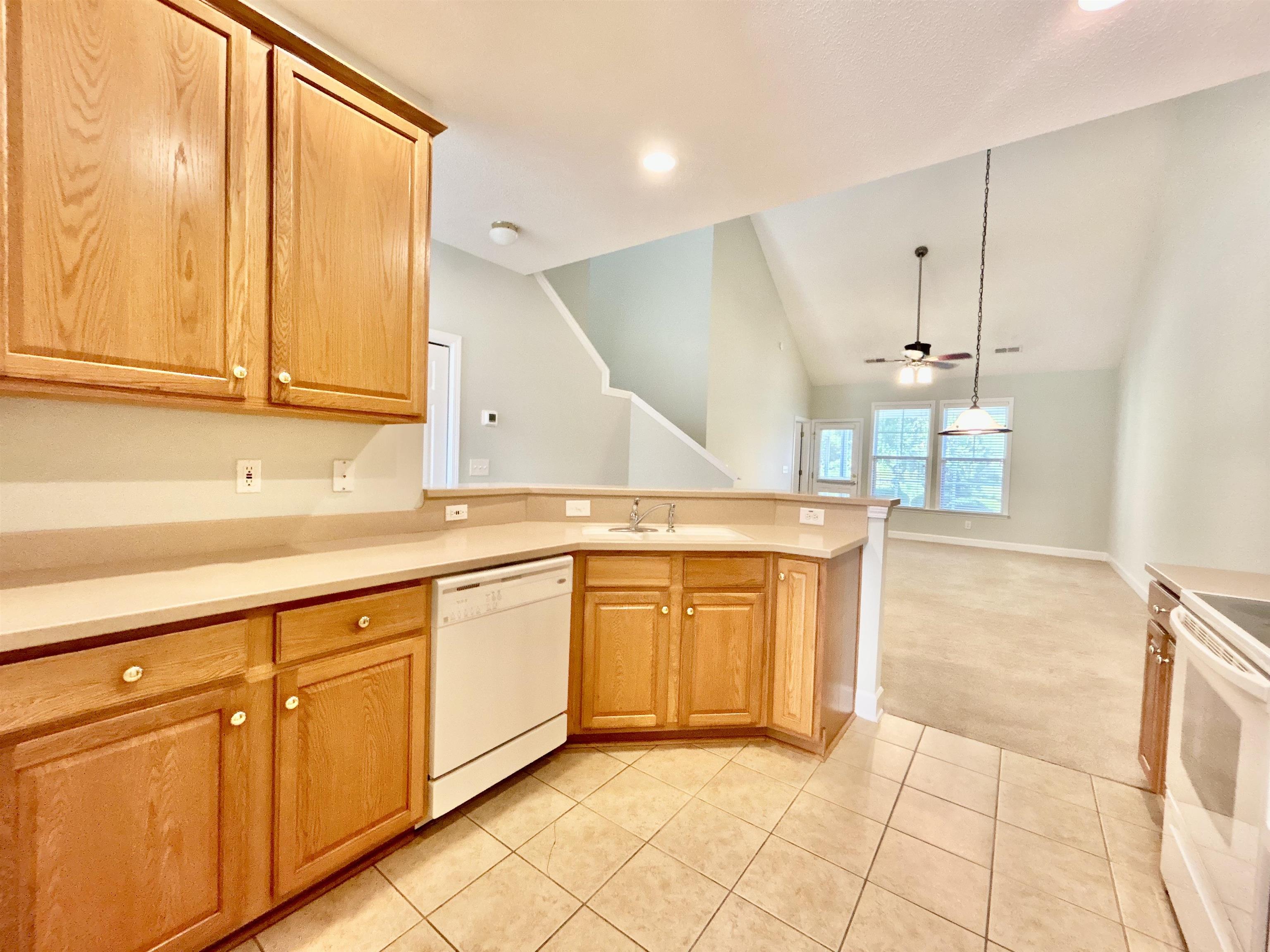 200 Mossy Stone Court, Unit #604 Murrells Inlet, SC 29576 - Photo 15 of 53