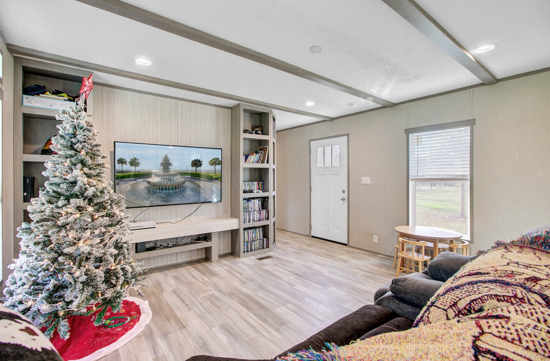 70 Orchid Court Round O, SC 29474 - Photo 11 of 53 43_11 (1)_mls