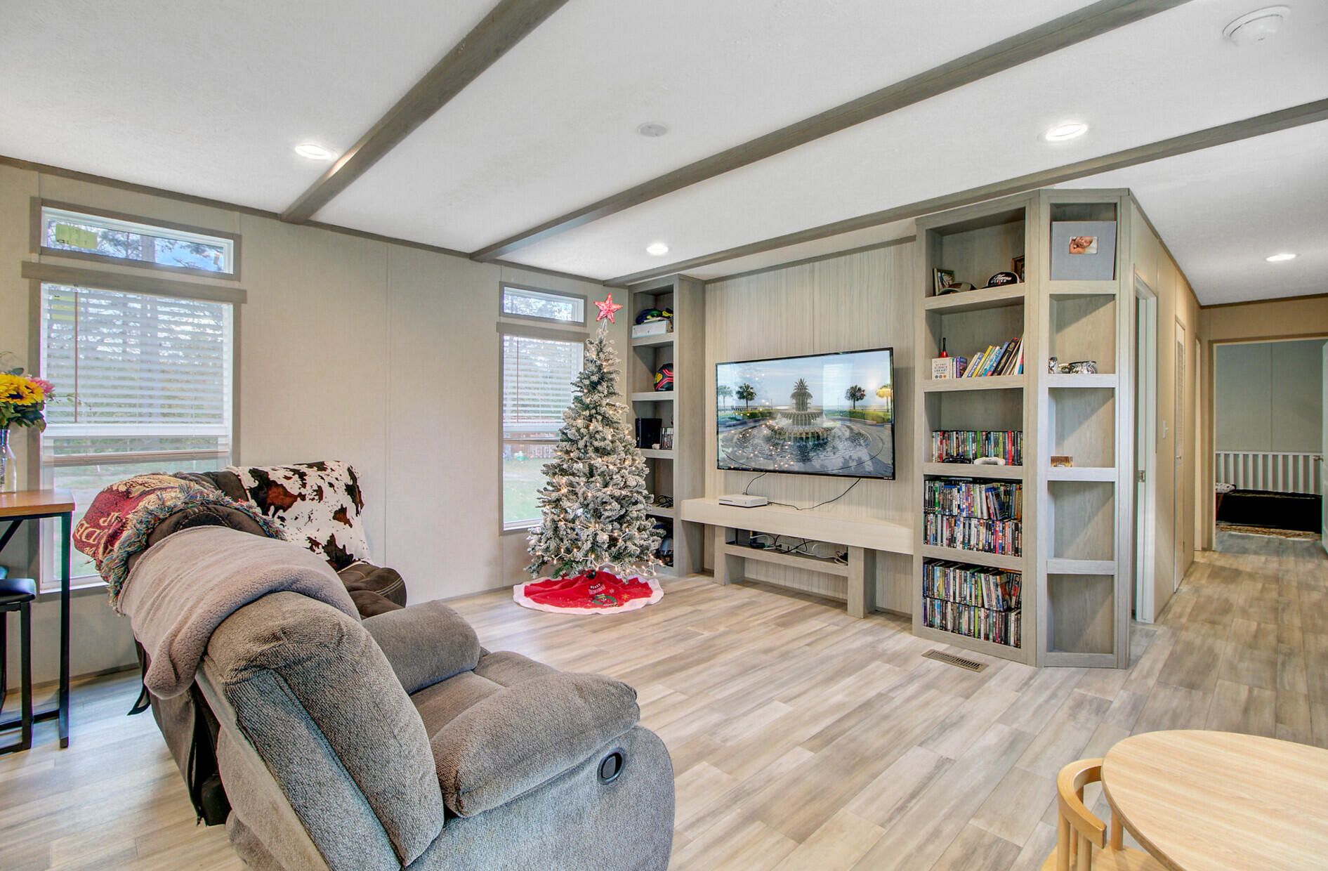 70 Orchid Court Round O, SC 29474 - Photo 12 of 53 44_10 (1)_mls