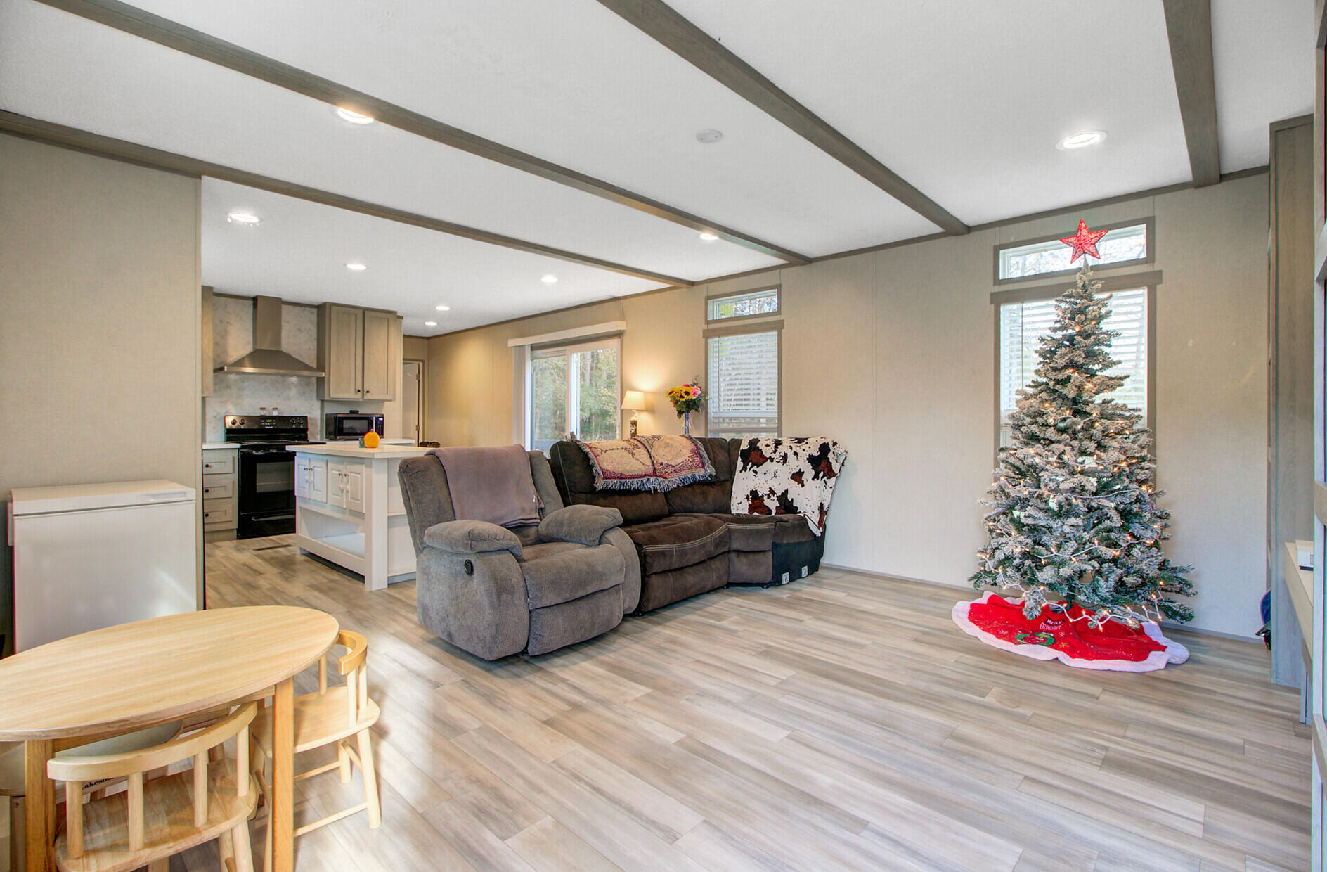 70 Orchid Court Round O, SC 29474 - Photo 13 of 53 46_8 (1)_mls