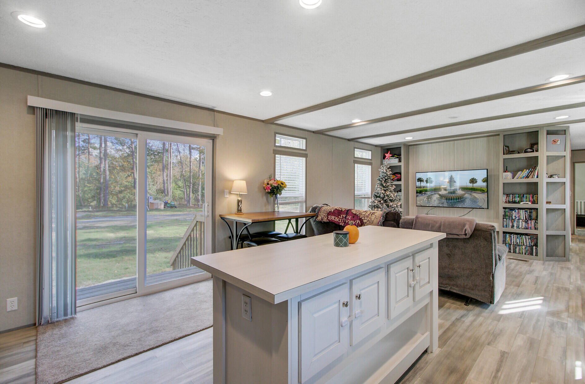 70 Orchid Court Round O, SC 29474 - Photo 14 of 53 40_14 (1)_mls