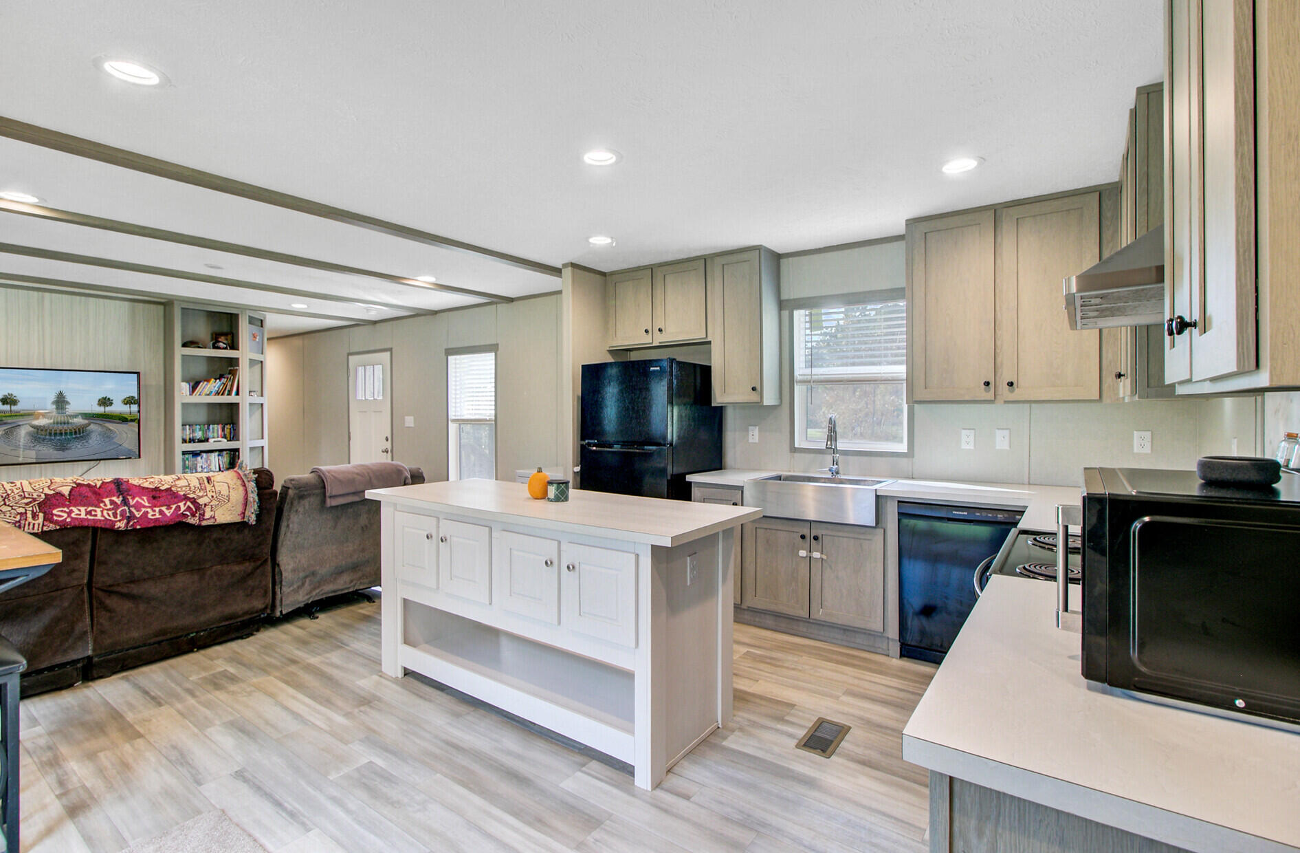 70 Orchid Court Round O, SC 29474 - Photo 15 of 53 41_13 (1)_mls