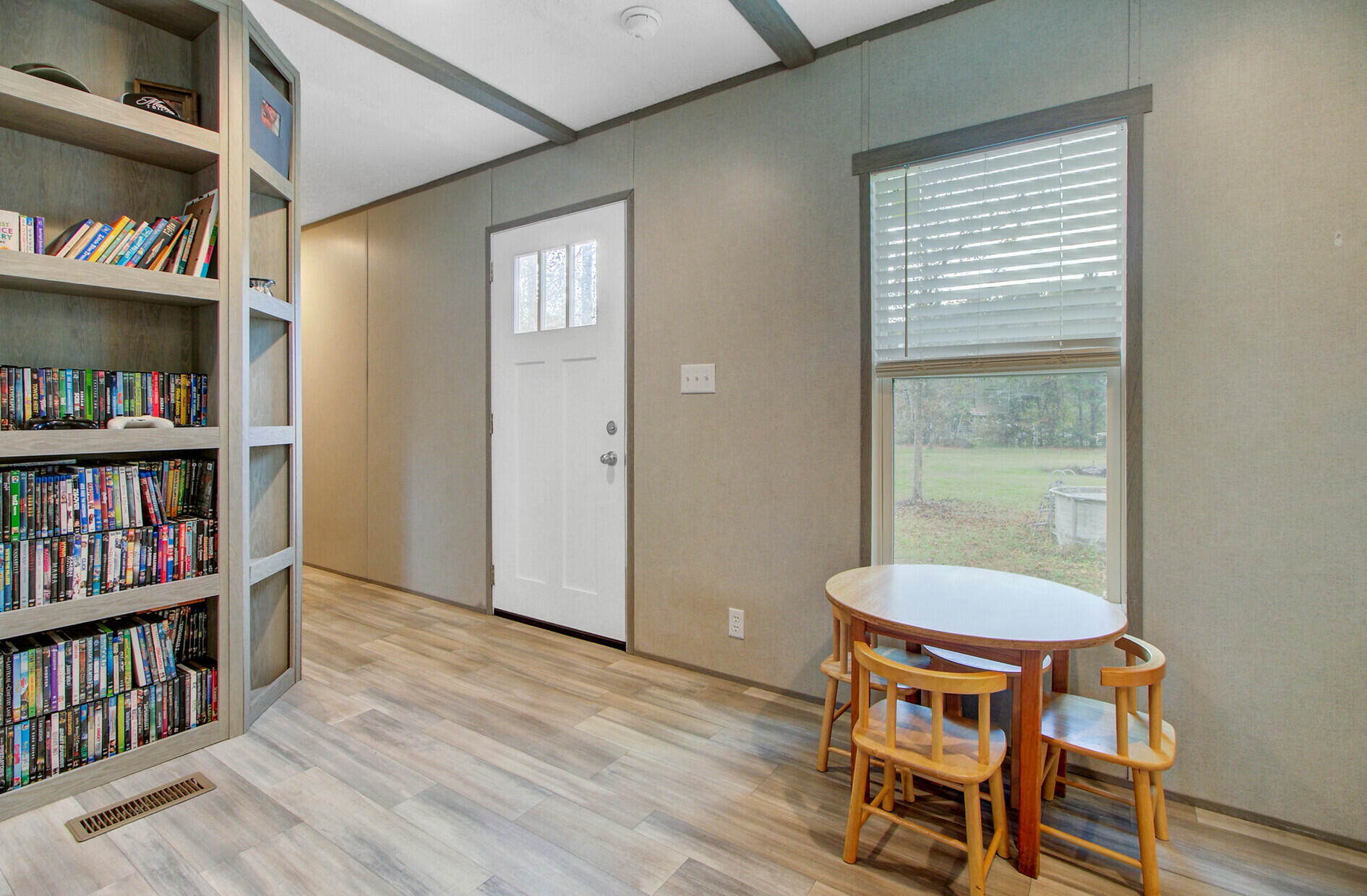 70 Orchid Court Round O, SC 29474 - Photo 19 of 53 45_9 (1)_mls