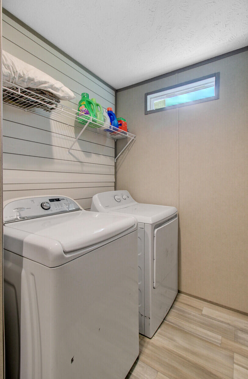 70 Orchid Court Round O, SC 29474 - Photo 20 of 53 35_19_mls