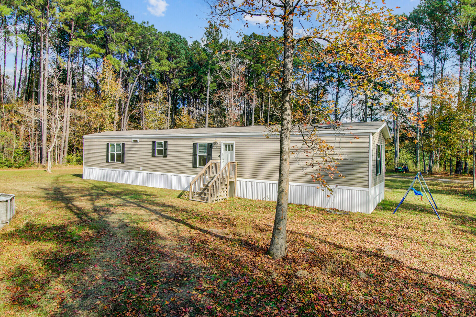 70 Orchid Court Round O, SC 29474 - Photo 2 of 53 48_6 (1)_mls