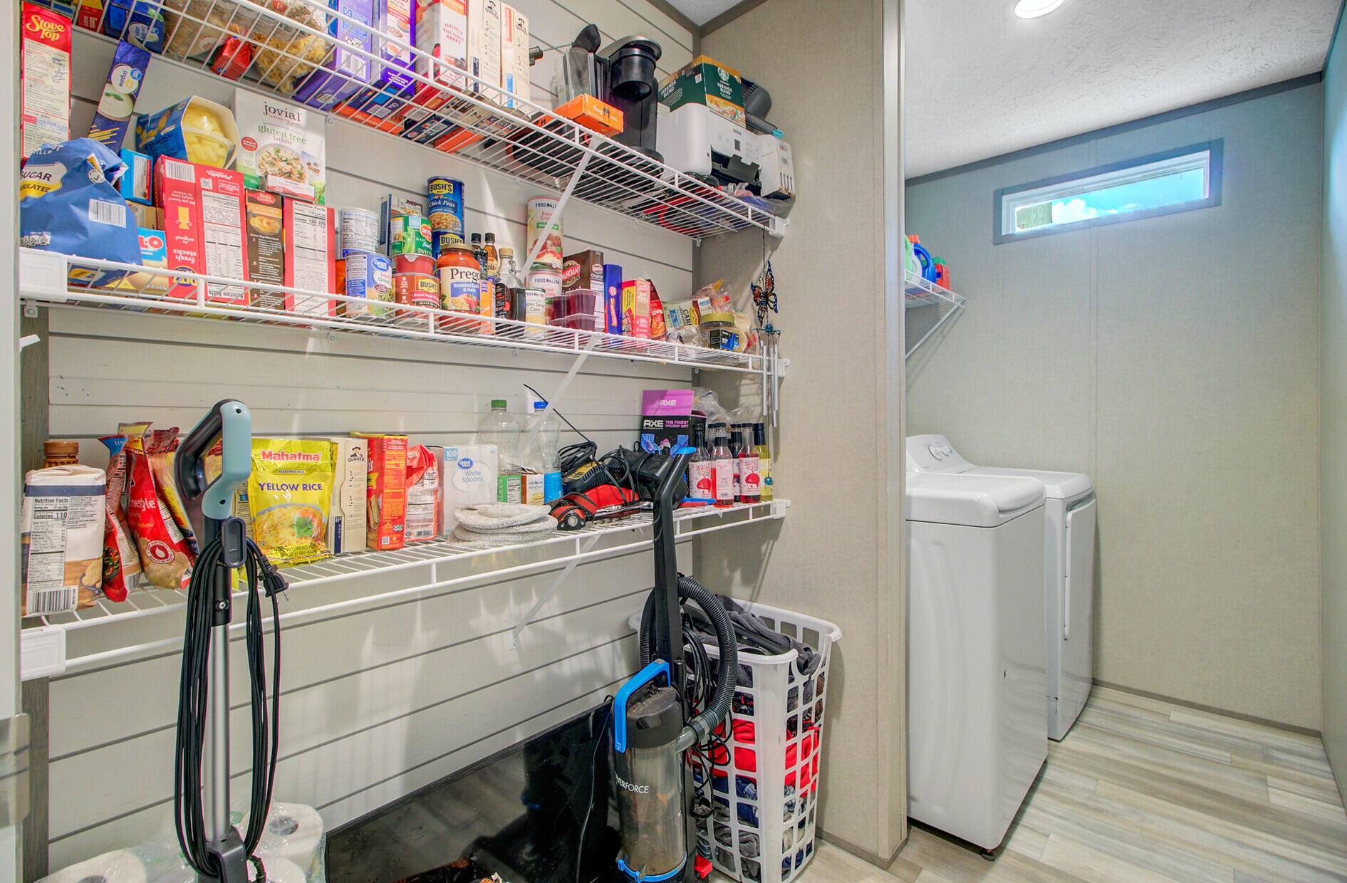 70 Orchid Court Round O, SC 29474 - Photo 21 of 53 36_18_mls