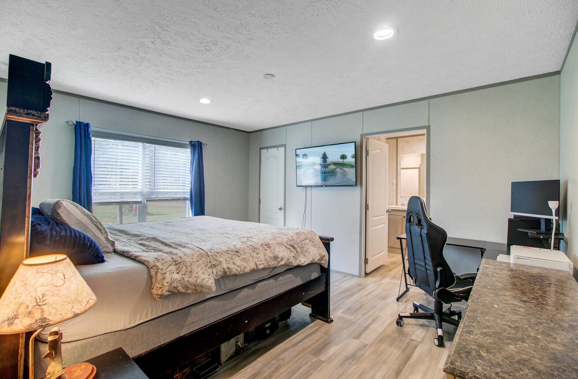 70 Orchid Court Round O, SC 29474 - Photo 22 of 53 34_20_mls