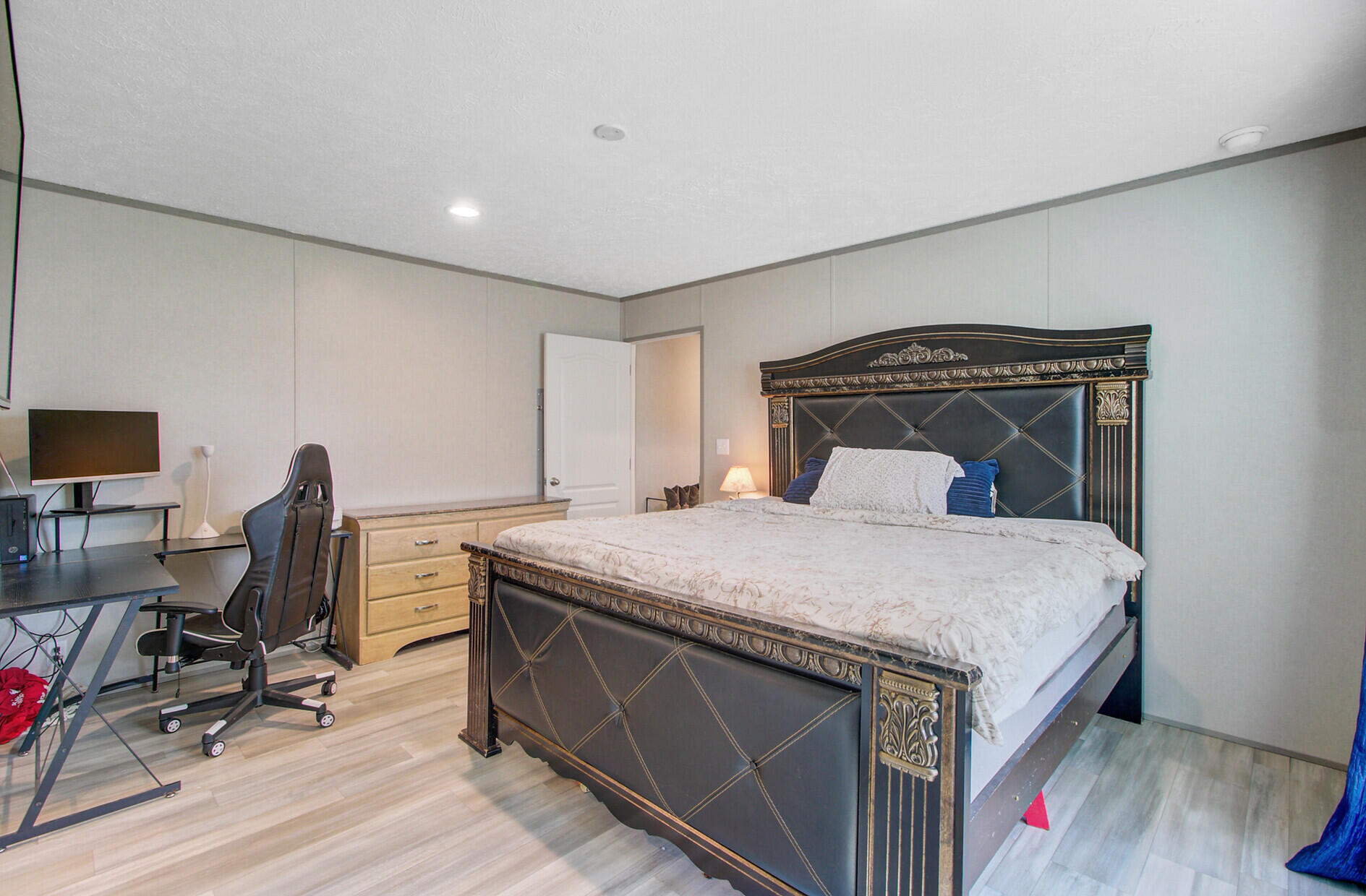 70 Orchid Court Round O, SC 29474 - Photo 23 of 53 33_21_mls