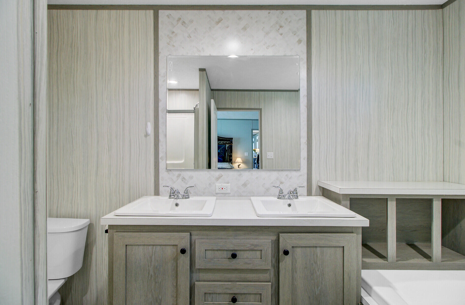 70 Orchid Court Round O, SC 29474 - Photo 24 of 53 32_22_mls