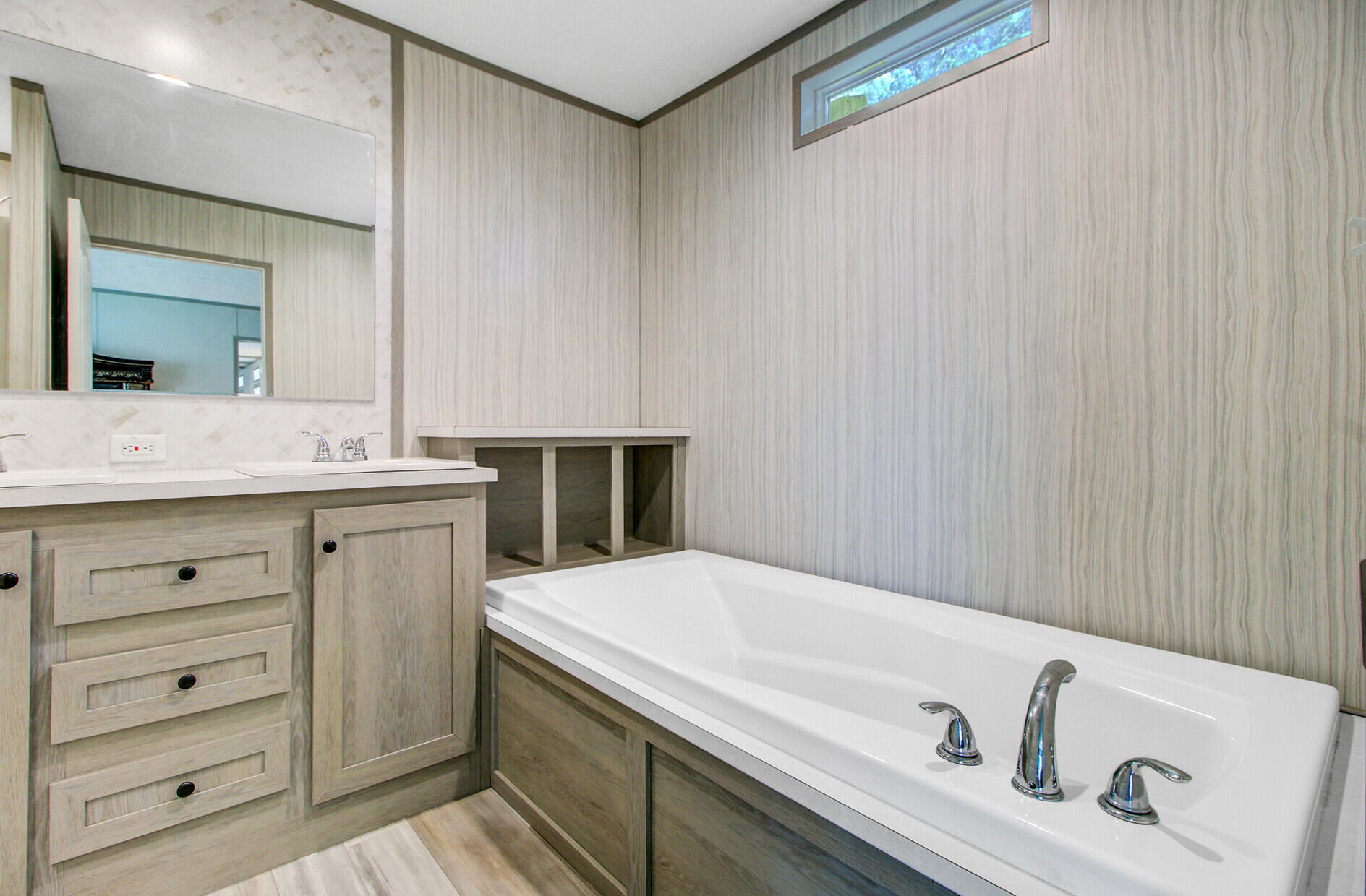 70 Orchid Court Round O, SC 29474 - Photo 25 of 53 31_23_mls