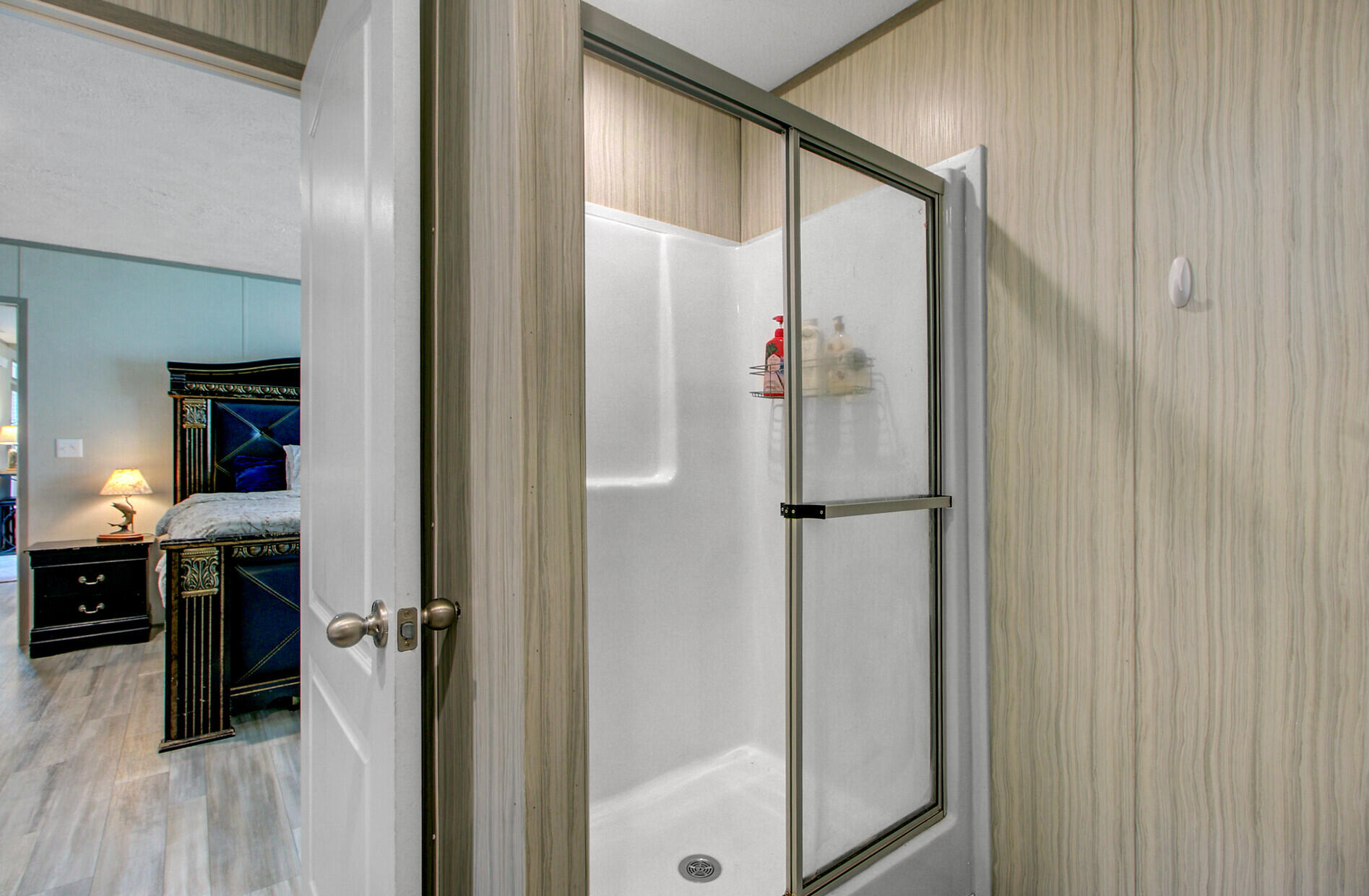 70 Orchid Court Round O, SC 29474 - Photo 26 of 53 30_24_mls