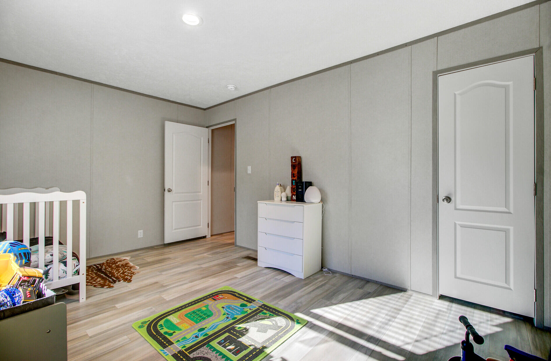 70 Orchid Court Round O, SC 29474 - Photo 27 of 53 24_30_mls